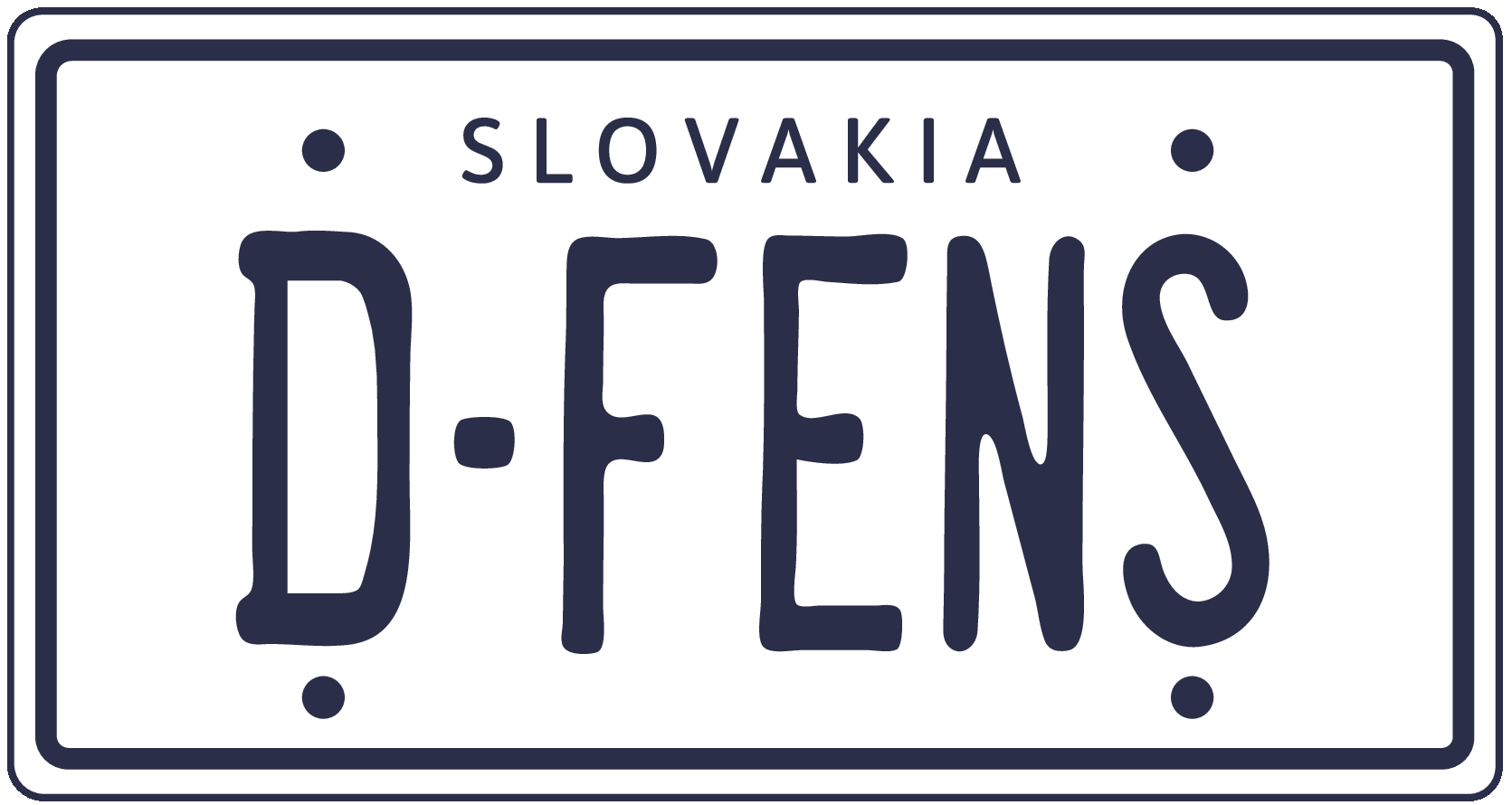 Strelecký športový klub D-FENS